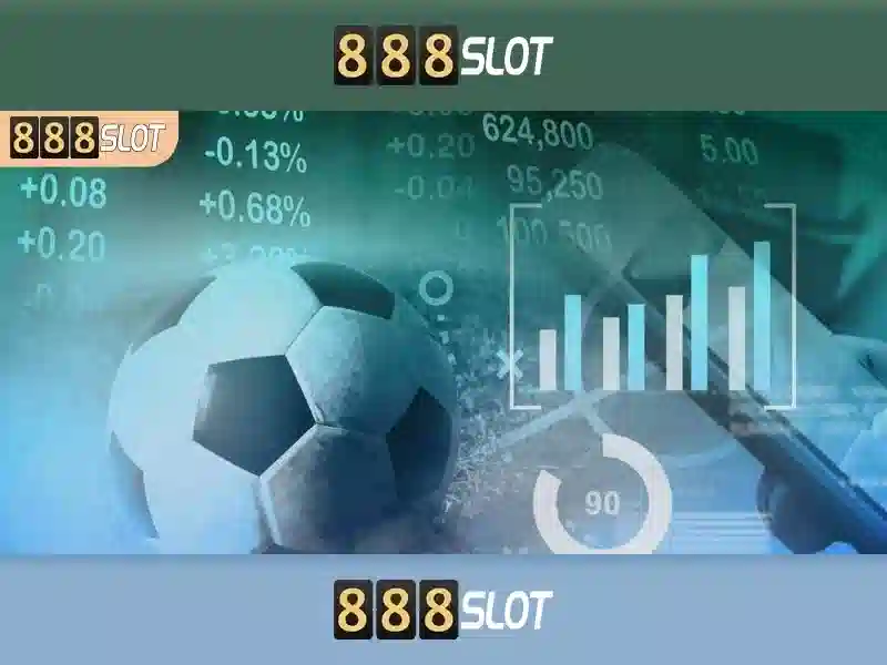 888Slot – Nền tảng casino trực tuyến phổ biến và đáng tin cậy
