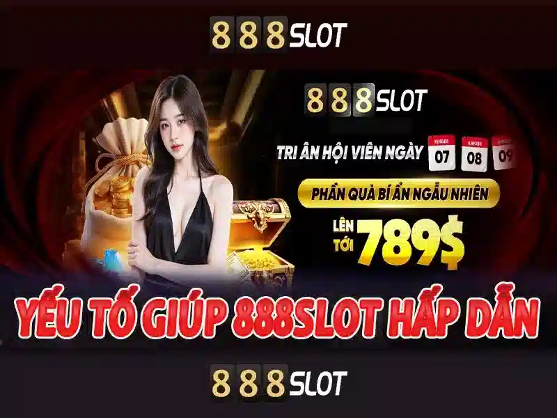 Danh mục game đa dạng