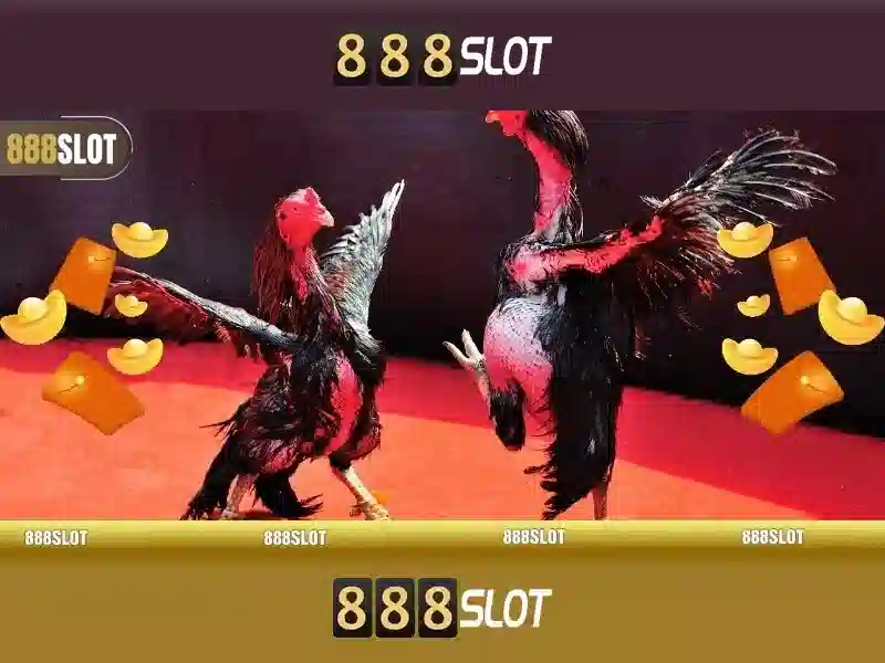 Slots và đồ họa