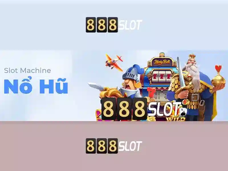 Mẹo chơi bắn cá 3 cây dễ ăn tiền nhà cái