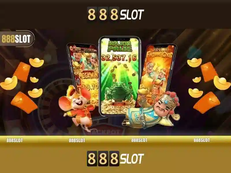 Mẹo chơi bắn cá 3 cây dễ ăn tiền nhà cái