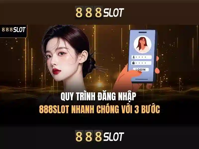 Mẹo chơi bắn cá 3 cây dễ ăn tiền nhà cái