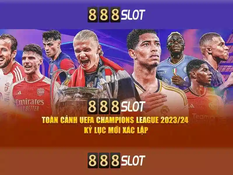 An toàn và bảo mật tại 888slot\n<h2 class=