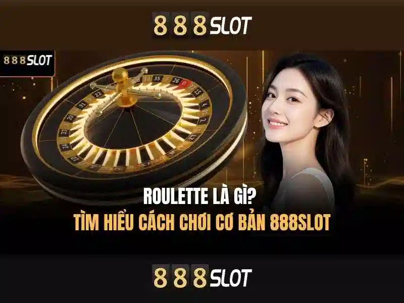 An toàn và trải nghiệm người dùng