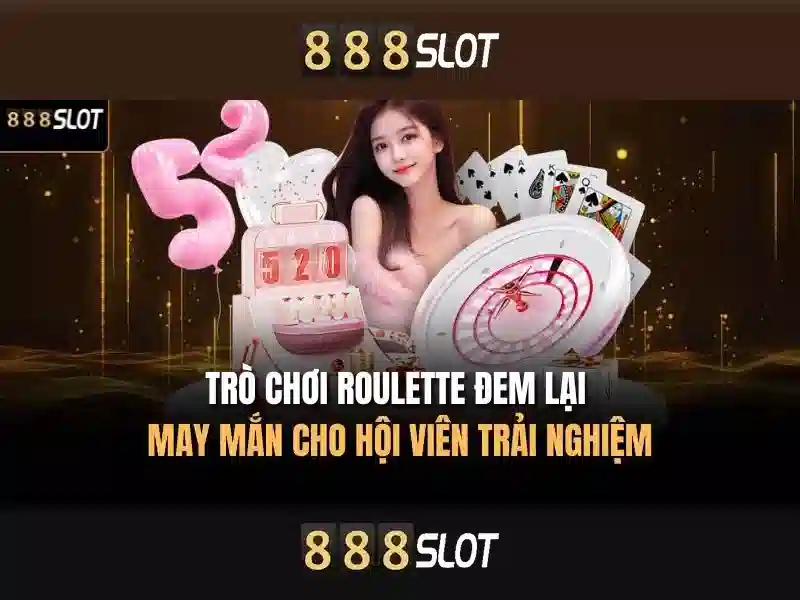 Mẹo chơi bắn cá 3 cây dễ ăn tiền nhà cái