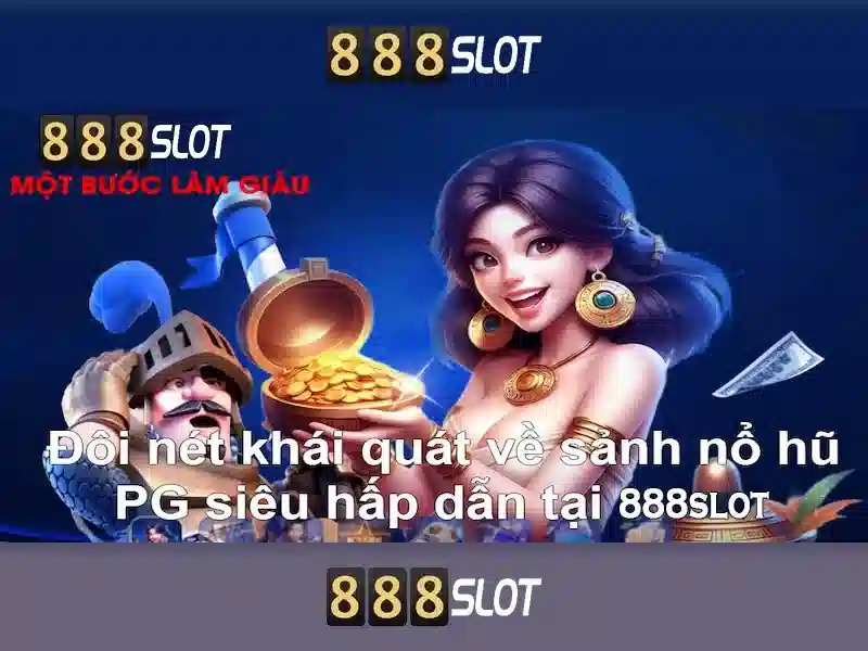 Trải nghiệm người chơi