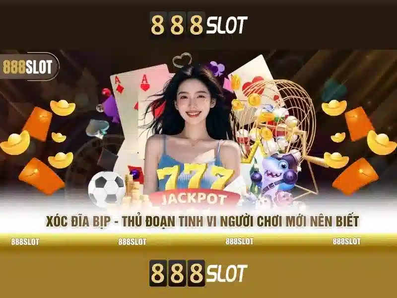 Mẹo chơi bắn cá 3 cây dễ ăn tiền nhà cái