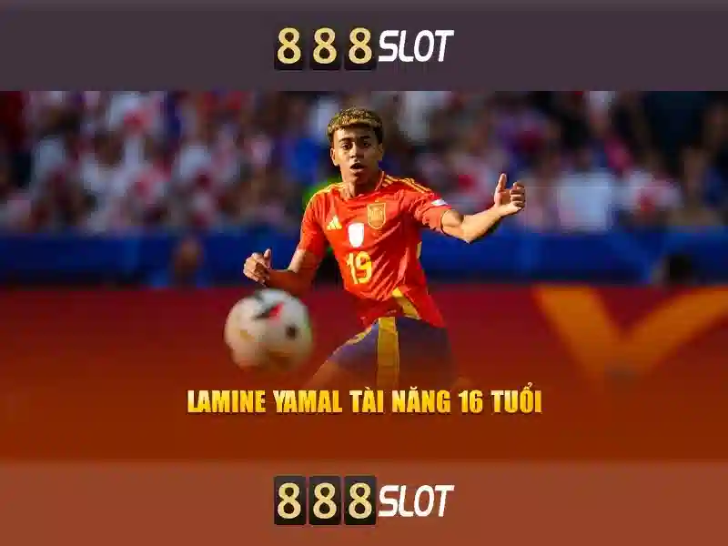 An toàn và thanh toán<h>Hướng dẫn tham gia và khuyến mãi</h><p><span style=