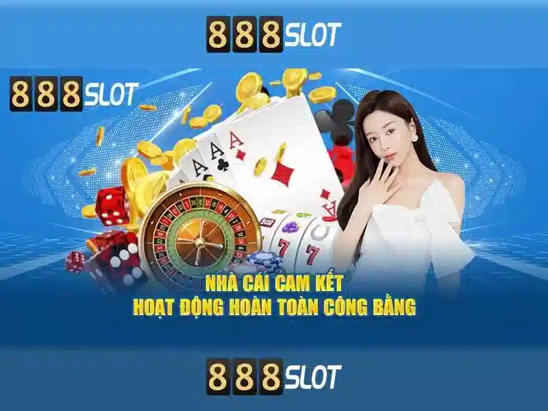 Mẹo chơi bắn cá 3 cây dễ ăn tiền nhà cái