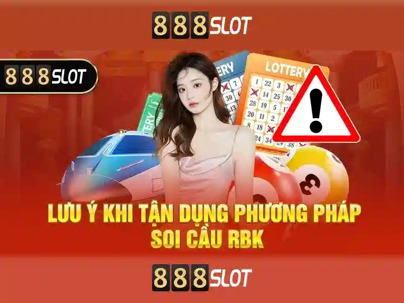 Giới thiệu về 888slot
