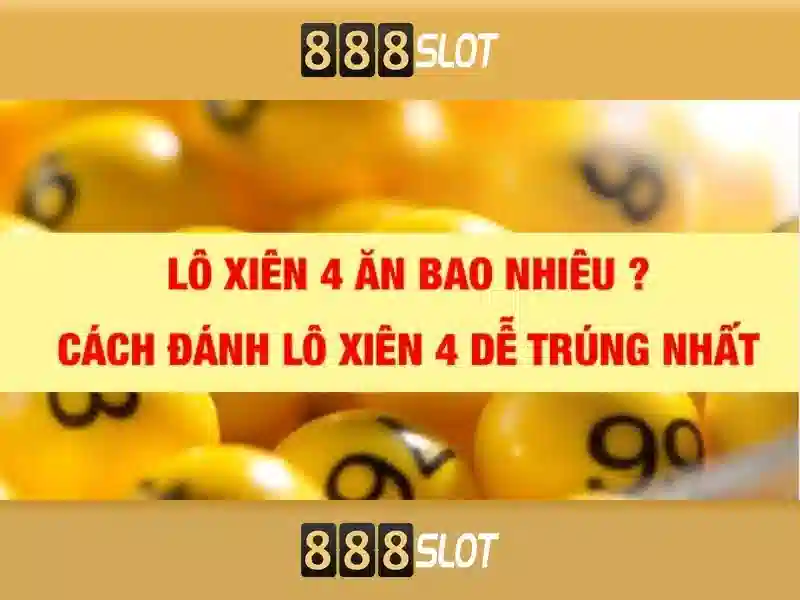 Danh mục trò chơi phong phú