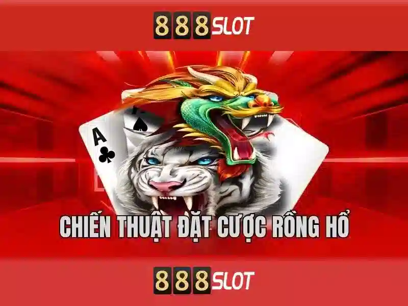 Mẹo chơi bắn cá 3 cây dễ ăn tiền nhà cái