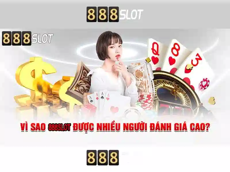 Mẹo chơi bắn cá 3 cây dễ ăn tiền nhà cái