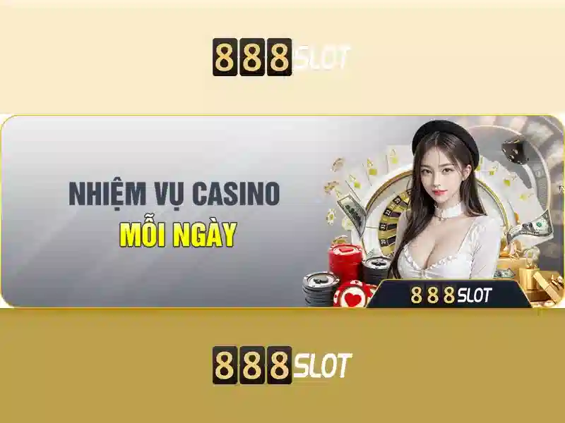 Mẹo chơi bắn cá 3 cây dễ ăn tiền nhà cái
