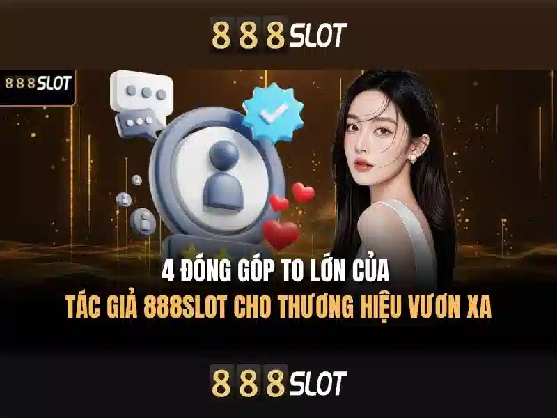 Trải nghiệm di động và thanh toán