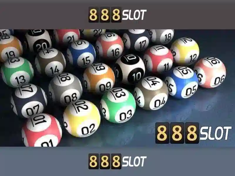 Danh sách trò chơi tại 888slot\n<p><span style=