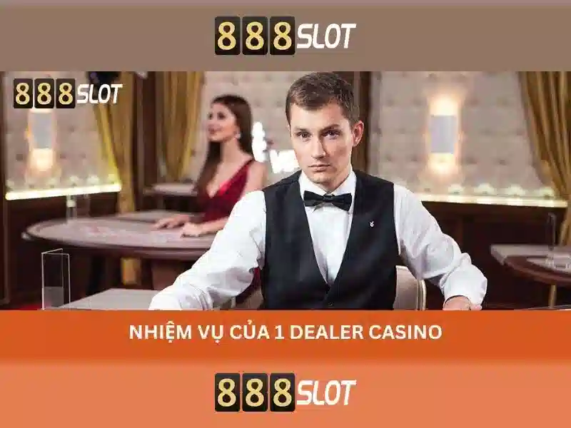 Tính năng nổi bật của 888slot