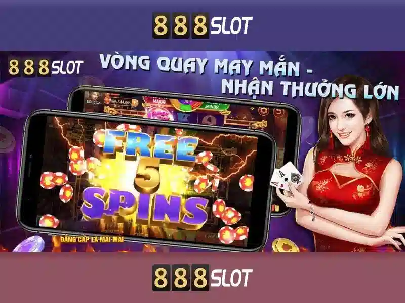 Mẹo chơi bắn cá 3 cây dễ ăn tiền nhà cái