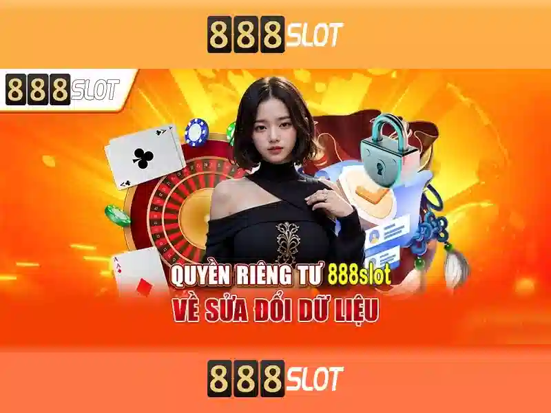 Trò chơi và tính năng nổi bật