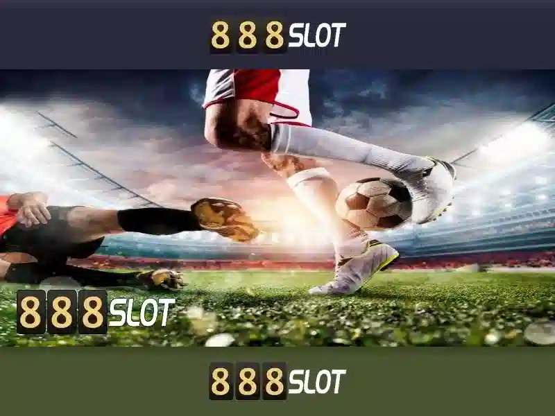 Ưu điểm của 888slot