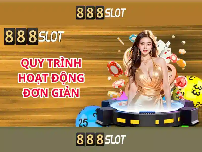 Khuyến mãi và thưởng