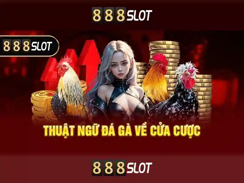 Mẹo chơi bắn cá 3 cây dễ ăn tiền nhà cái