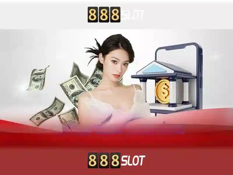 Tiền thưởng và chương trình khuyến mãi\n\n<p><span style=