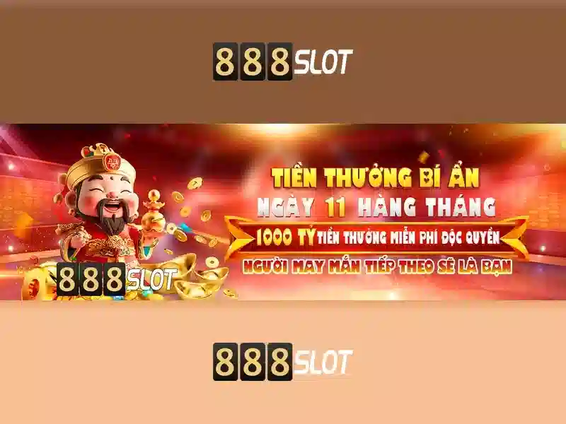 Khuyến mãi hấp dẫn và an toàn tại nền tảng