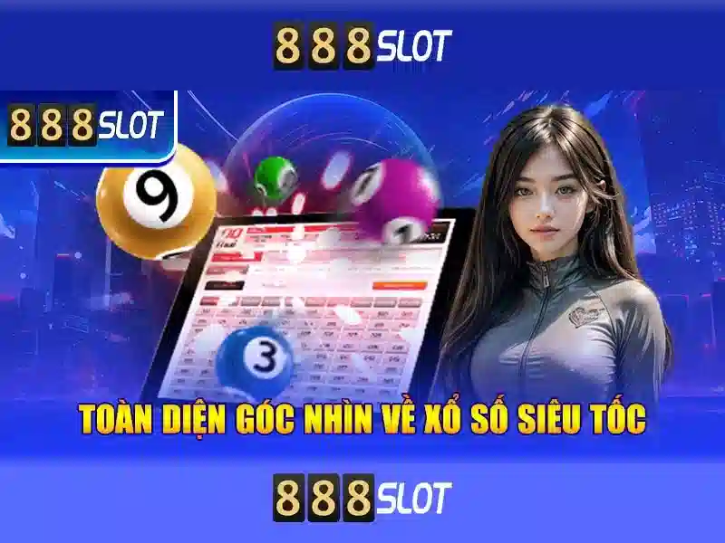 Danh mục trò chơi và lối chơi