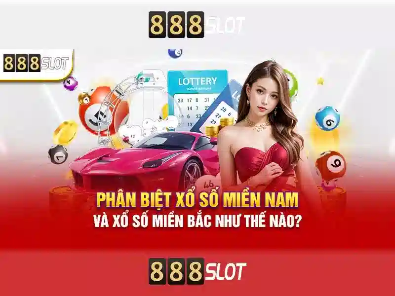 Các trò chơi đa dạng và máy xèng