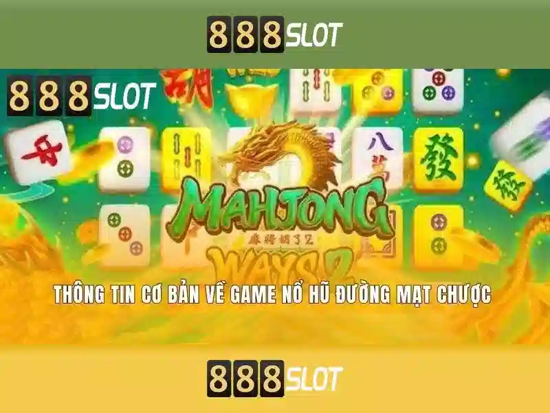 Mẹo chơi bắn cá 3 cây dễ ăn tiền nhà cái