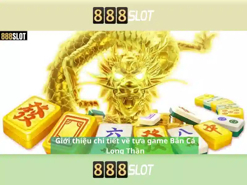 Khuyến mãi và chương trình thưởng