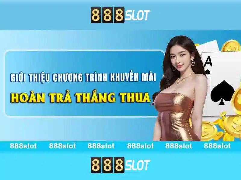 Danh gia do phan phoi va chat luong cua 888slot
