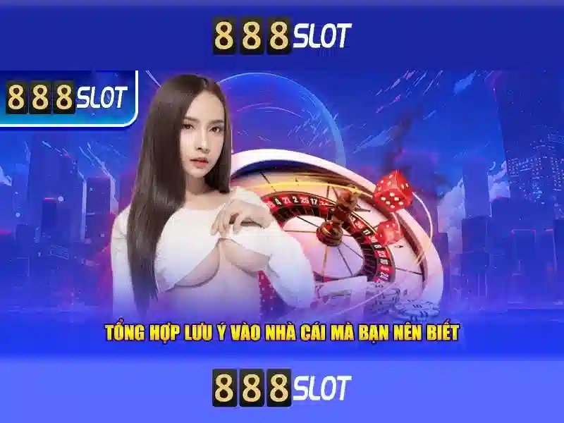 An toàn và thanh toán