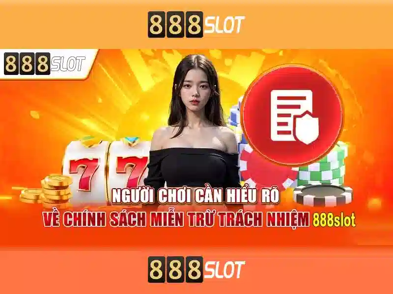 Khuyến mãi và chăm sóc khách hàng