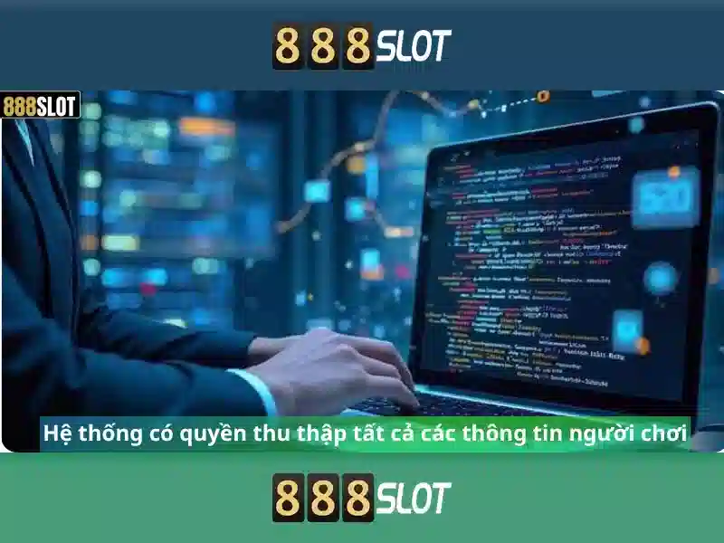 Mẹo chơi bắn cá 3 cây dễ ăn tiền nhà cái