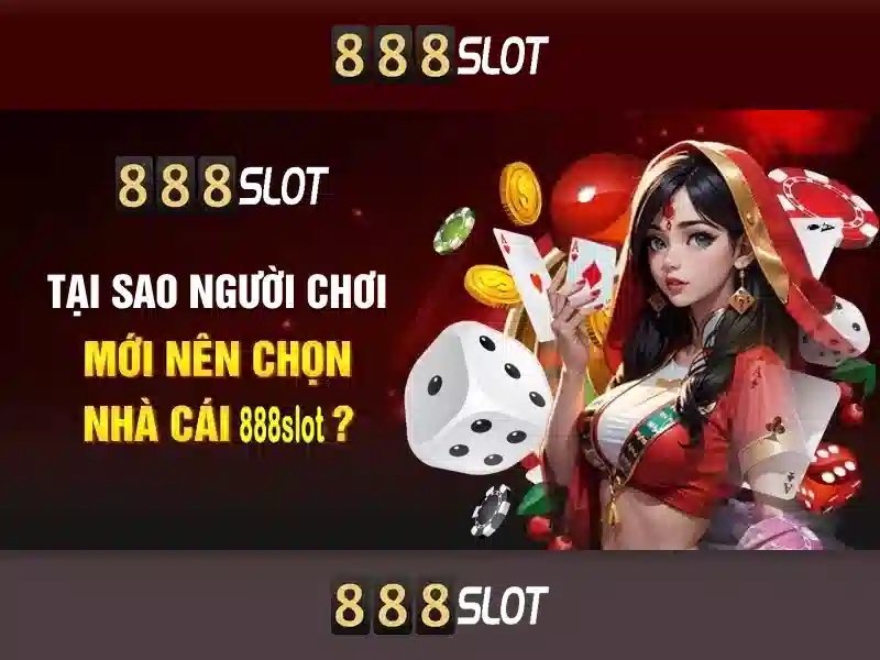 Trò chơi và máy đánh bạc