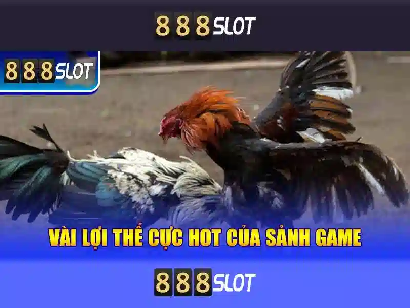 Nguon goc tu khoa va su menh