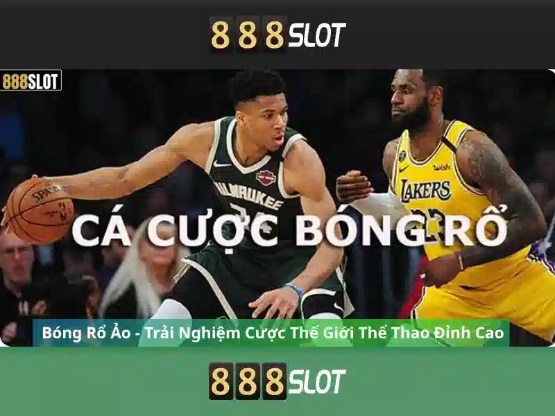 So sanh uu the cua slot 888 club voi doi thu