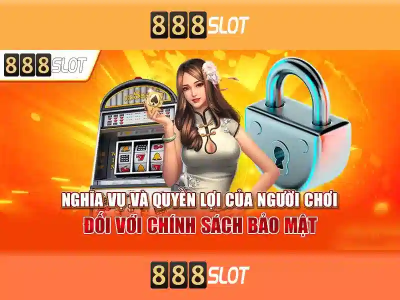 Mẹo chơi bắn cá 3 cây dễ ăn tiền nhà cái