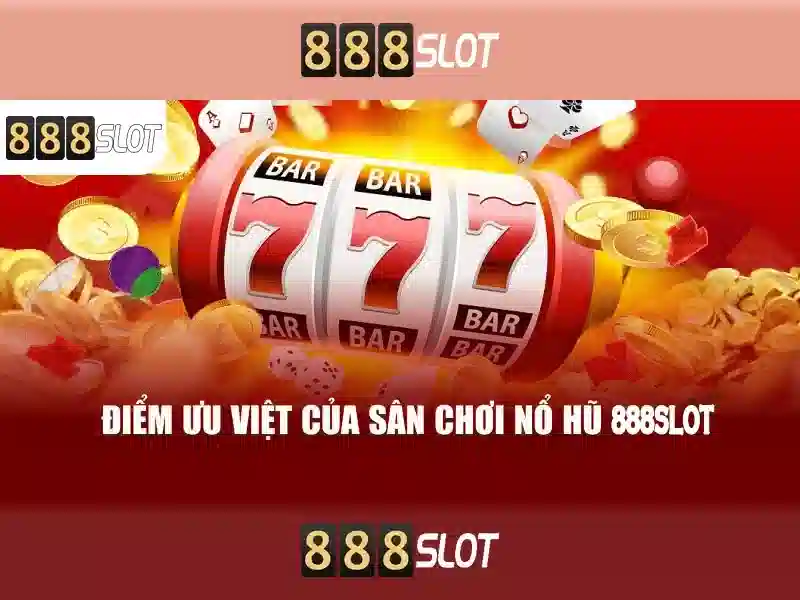 Trò chơi đa dạng và chất lượng