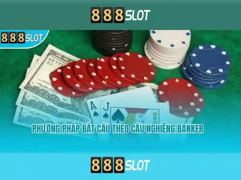 lux 888 slot – tổng quan chủ đề và giá trị cốt lõi