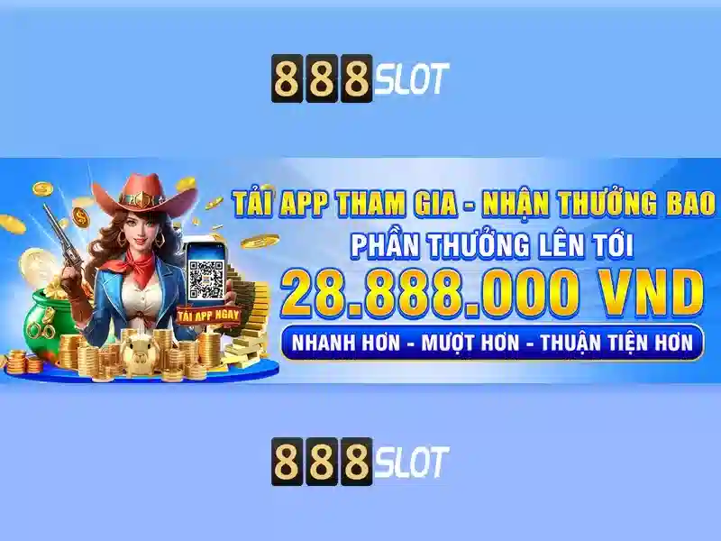 Hướng dẫn tham gia và kiểm tra tài khoản