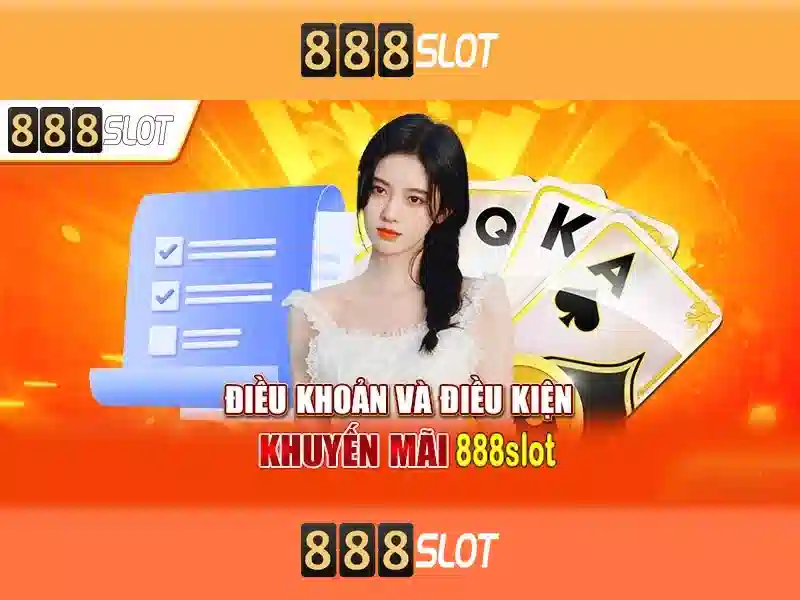 Trò chơi và nhà cung cấp