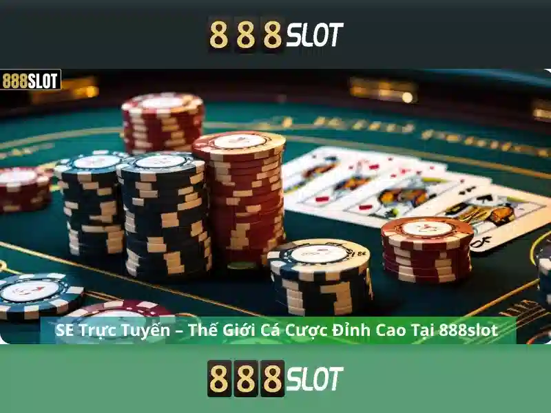 Mẹo chơi bắn cá 3 cây dễ ăn tiền nhà cái