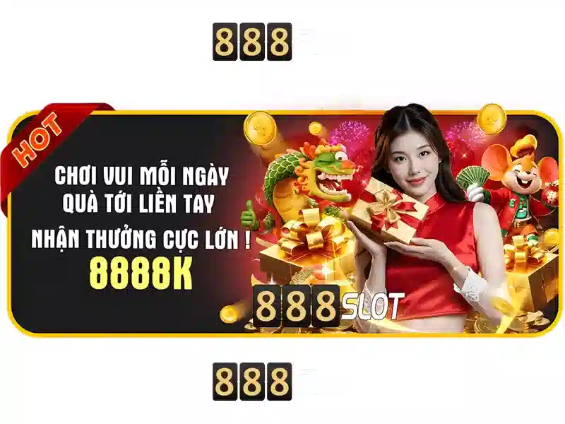 Khuyến mãi và chương trình thưởng