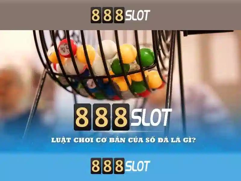 Mẹo chơi bắn cá 3 cây dễ ăn tiền nhà cái