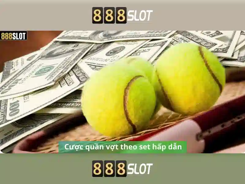 Trò chơi slot đa dạng