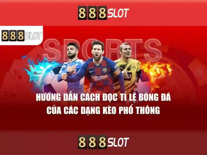 Mẹo chơi bắn cá 3 cây dễ ăn tiền nhà cái