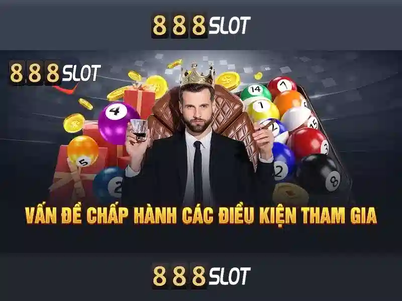 Danh sách trò chơi và nhà cung cấp\n<h>Hướng dẫn đăng ký và chơi an toàn</h>\n<p><span style=